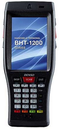 denso-bht-1200-front-name-1