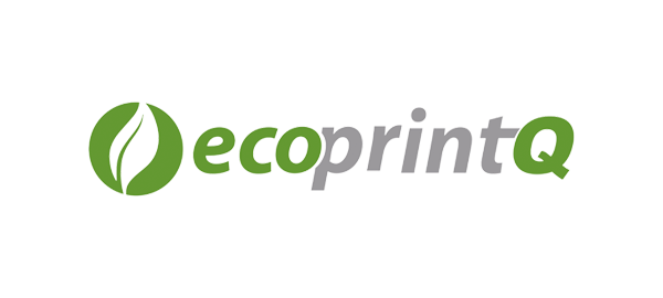 ecoprintq