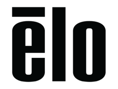 elo-logo-black