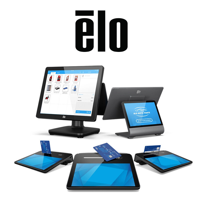 elo-pos