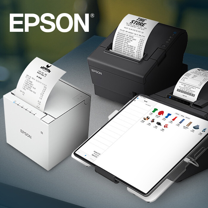 epson-pos