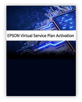 epson_virtual