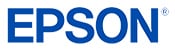 epsonlogo