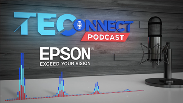 epsonpodcast