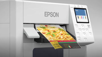 epsonvid10