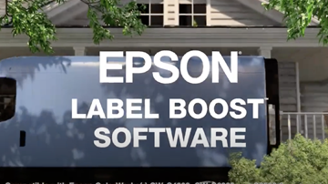 epsonvid2