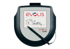 evolis-sig200