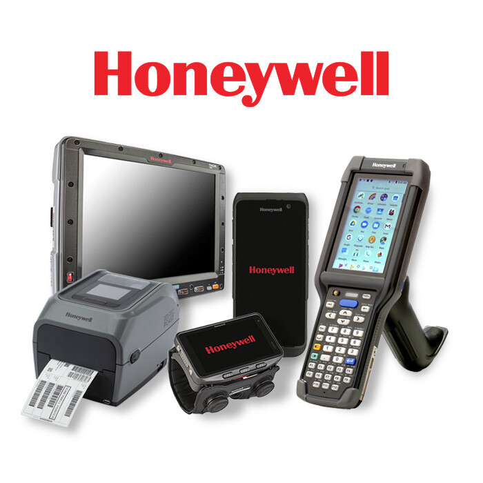 honeywell-pos