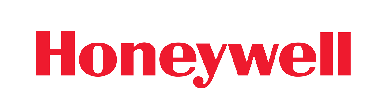 honeywell_logo