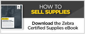 howtosellsupplies