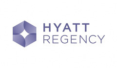 hyatt