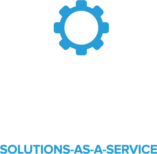 hybride-saas-logo-carré