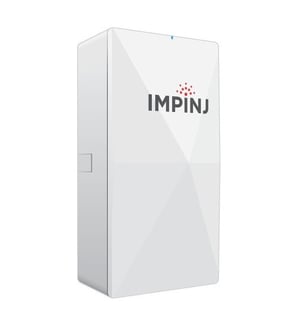 impinj-xspan