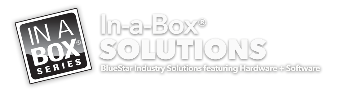 inaboxlogo3