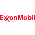 ind_exxonmobil_300x300