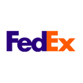 ind_fedex_300x300