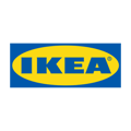 ind_ikea_300x300