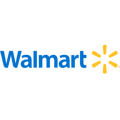 ind_walmart_300x300