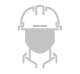 industry-icons-02