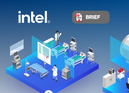 intel-hospita-of-the-future-brief