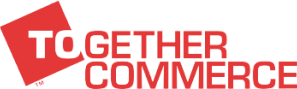 l_together-commerce-footer