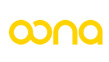 linecard-vendor-logo-Oona