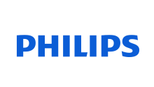 linecard-vendor-logo-Philips