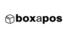 linecard-vendor-logo-boxapos