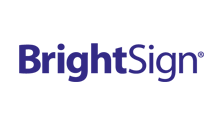 linecard-vendor-logo-brightsign