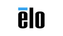 linecard-vendor-logo-elo