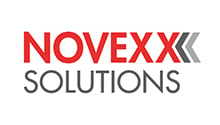 linecard-vendor-logo-novexx