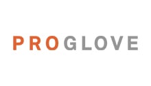 linecard-vendor-logo-proglove