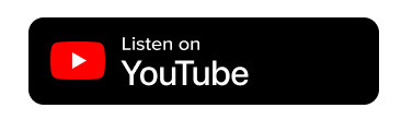 listen-on-youtube