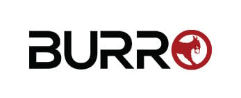 logo-Burro