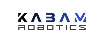 logo-Kabam