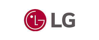 logo-LG