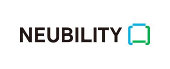 logo-Neubility