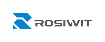 logo-Rosiwit