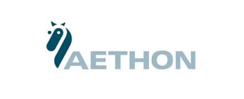 logo-aethon