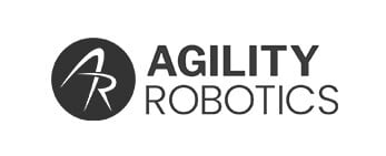 logo-agility