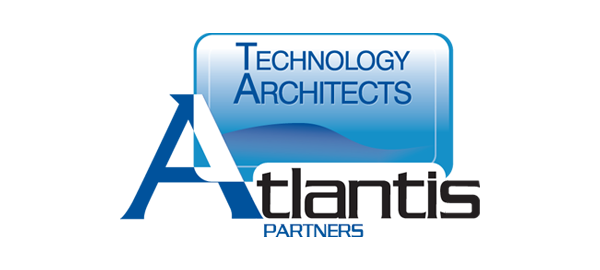 logo-atlantis