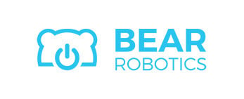 logo-bear-robotics