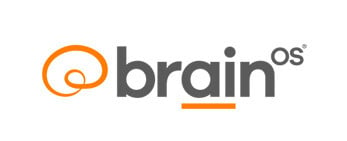 logo-brainOS