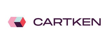 logo-cartken