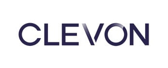 logo-clevon