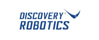 logo-discovery