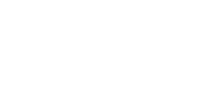 logo-epson-1