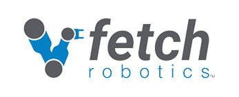 logo-fetch-robotics