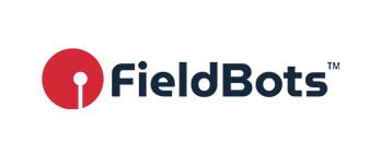 logo-fieldbots