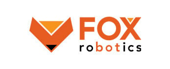 logo-fox-robotics